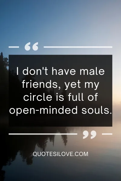 Drunk Times With Friends Quotes ()