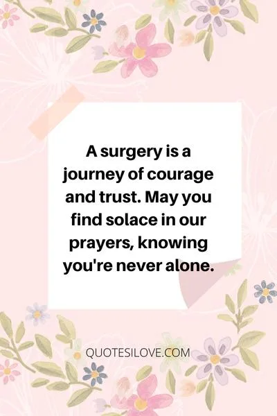 Friendship Quotes for Life Partner ()