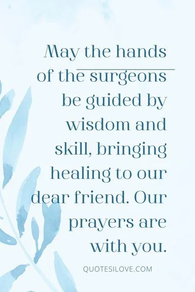 Friendship Quotes for Life Partner