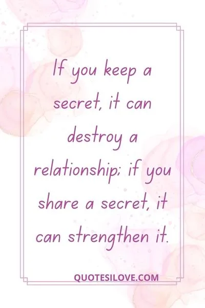 Sunday Prayer for a Friend Quotes